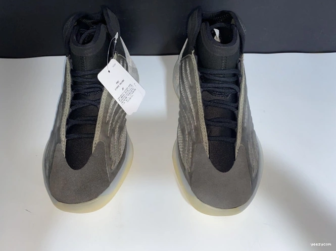 Barium Quantum Yeezy Adidas H68771 1109